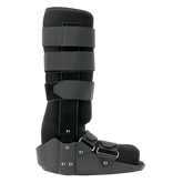 FIXED ANKLE WALKER BOOT